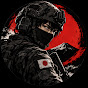 戦場のシクミ