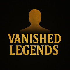 Vanished Legends