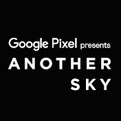 【公式】ANOTHER SKY | アナザースカイ