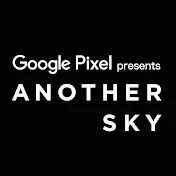 【公式】ANOTHER SKY | アナザースカイ