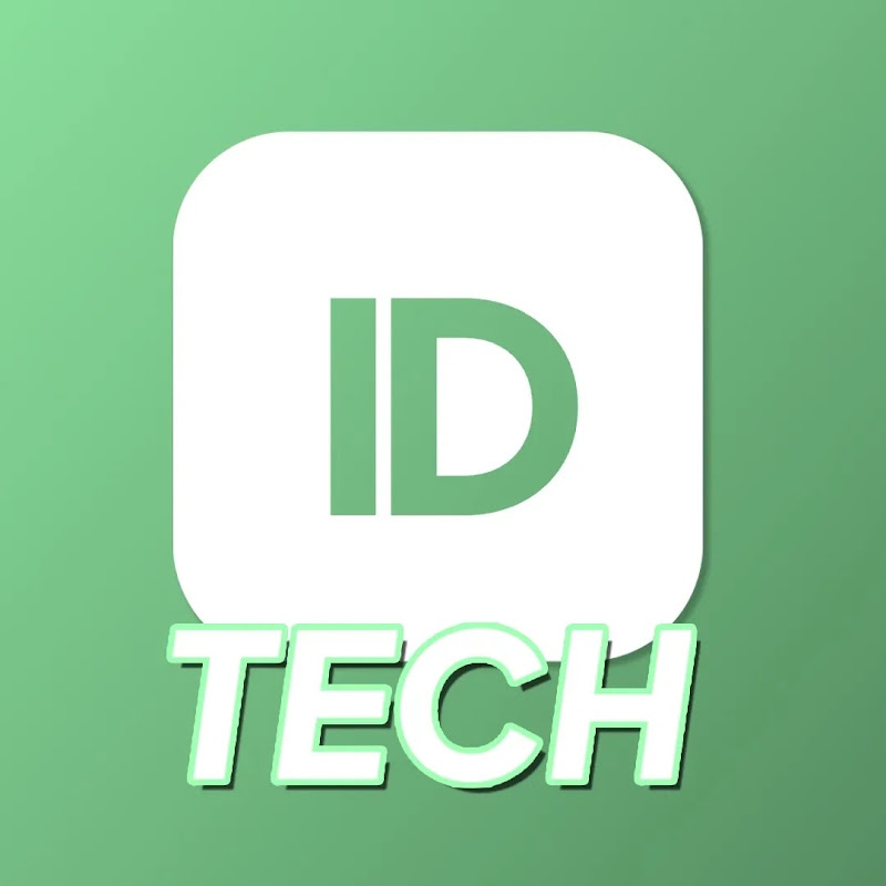 ID Tech
