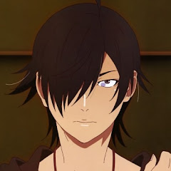 あああああああ
