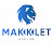 MAKKLET