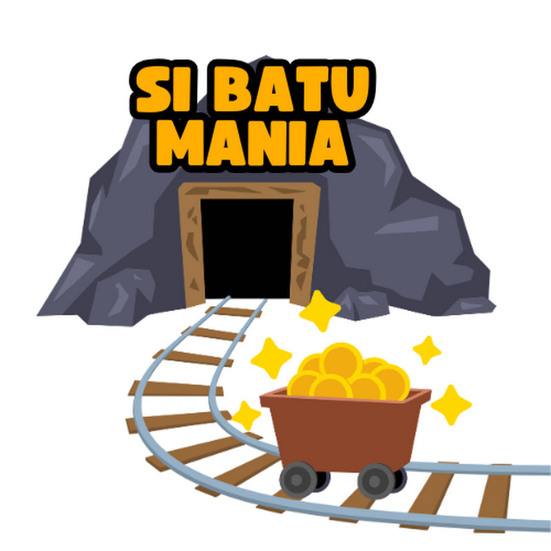 Si Batu Mania