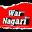 War Nagari