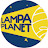 LampaPlanet