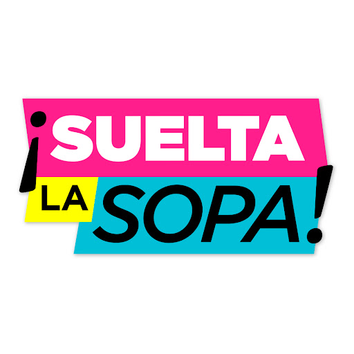 Suelta La Sopa