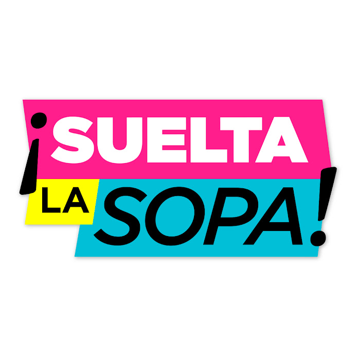 Suelta La Sopa Net Worth & Earnings (2024)