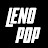 LENO POP