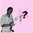 jHKW_bE4znU-channel-avatar-папа?