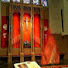 zKJCAyVSAQs-channel-avatar-White Plains Presbyterian Church