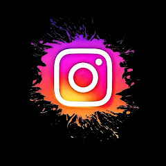 يوميات انستكرام 