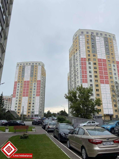 zTvTTJrONw_EzLWi5p9hmFu2ZR8_E-x972_Fe9yu