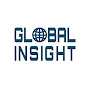 GLOBAL INSIGHT logo