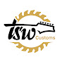 tsw customs