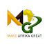 AVglJCXAh3Y-channel-avatar-Make Afrika Great 