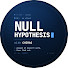 97pKlVxGulo-channel-avatar-Null Hypothesis with Chirag
