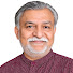 QmfDFUDjSqI-channel-avatar-Dr. Sukumar Canada