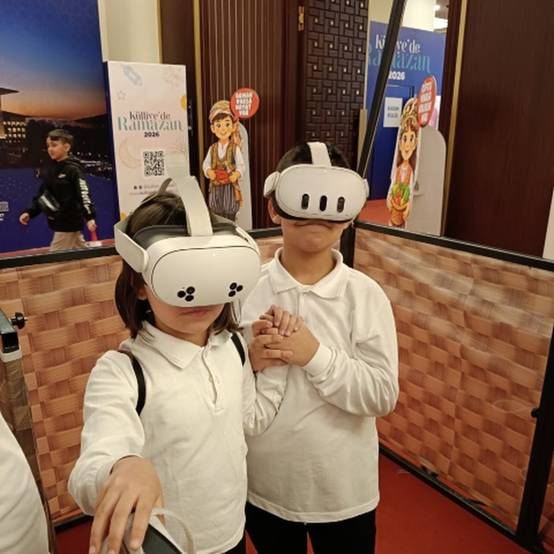 brother x brawl Stars