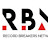 rbn