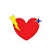 @Every_Mind_Matter