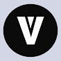 Vanadium logo