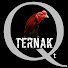 rjzZ7mFDlSI-channel-avatar-TERNAK Qt