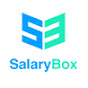 SalaryBox logo