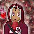 -N8-JEI0ajo-channel-avatar-CrimsonSideQuest