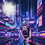 MattMena14_3