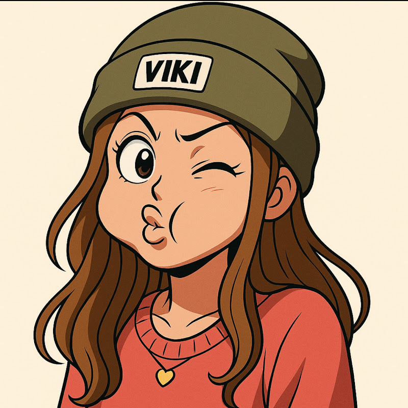 Yobikay