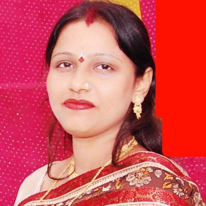 Pooja Ki Vegetarian kitchen