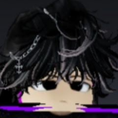 DexterRoblox_TV