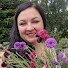 XzpSuV7t4S4-channel-avatar-Ania Danicka - OGRÓD PEŁEN KWIATÓW
