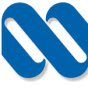 Nipro Medical India logo