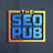 The SEO Pub