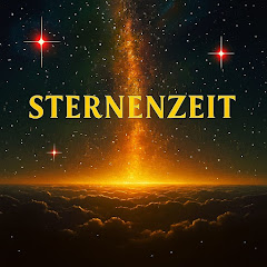 Peter Pearson - Topic