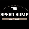 What could Speed Bump Garage buy with $9.42 million?