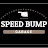 Speed Bump Garage