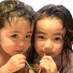 れみねみさんち