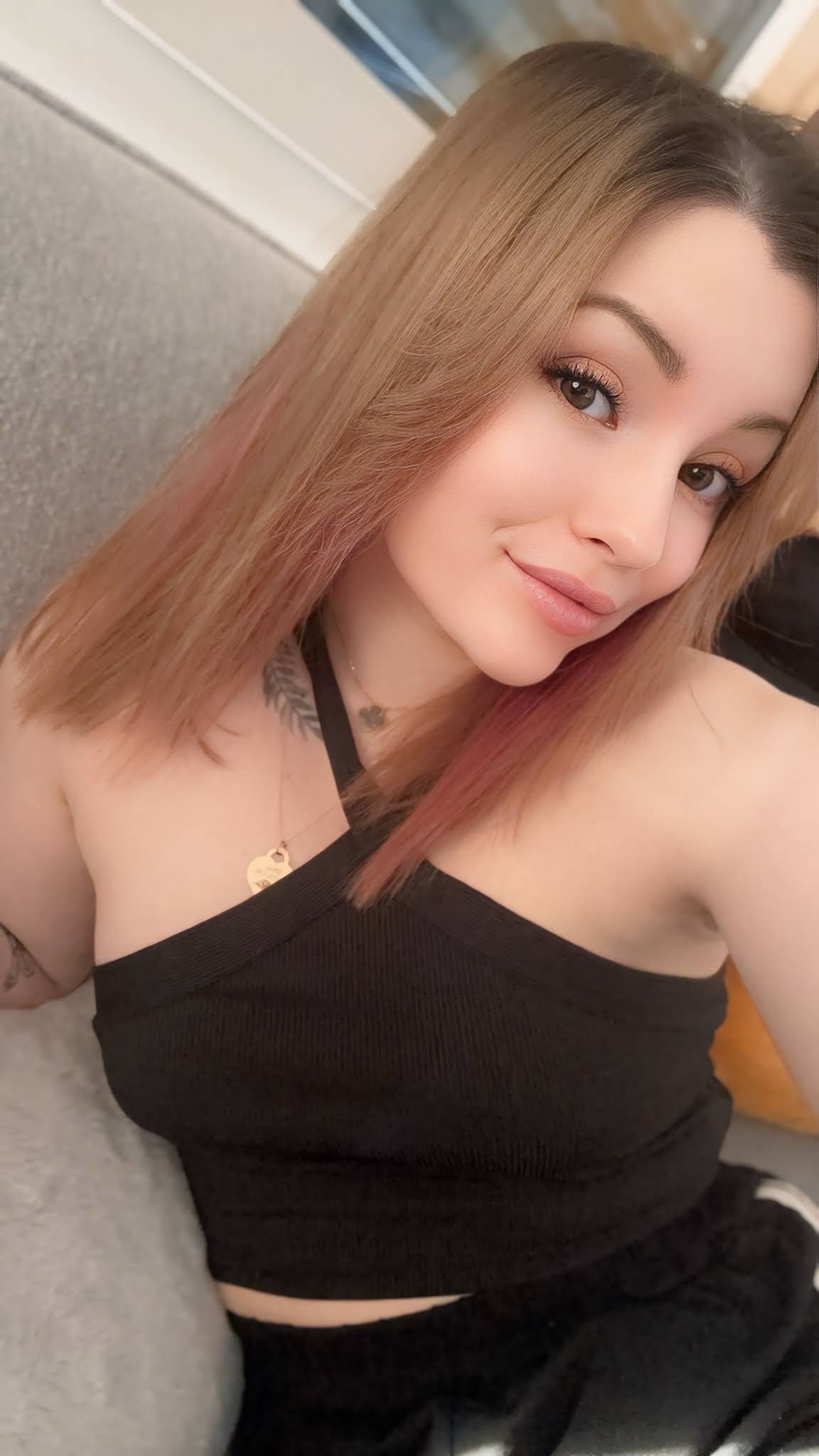 chelxie Chelxie - YouTube