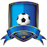 v6cPDWTu_zc-channel-avatar-football The Game