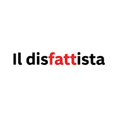 Il Disfattista