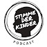 laZmas5ivlQ-channel-avatar-Stimme der Kinder