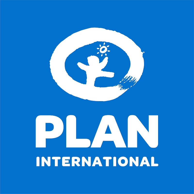 Plan El Salvador