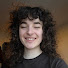 lvIzhea88Zg-channel-avatar-JarrahReacts