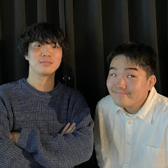 あなたとネアイコン画像