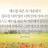 @밍밍-m1i