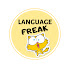 Language Freak
