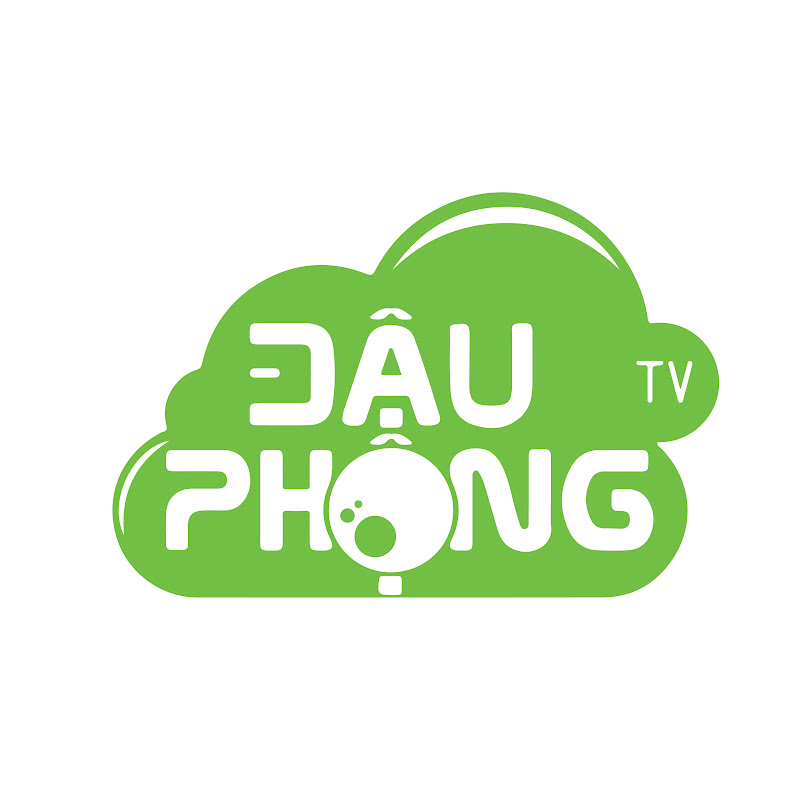 Đậu Phộng TV Shorts